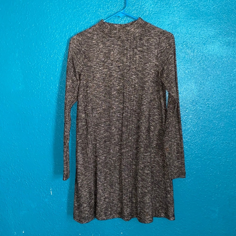 Women’s long sleeve Dress